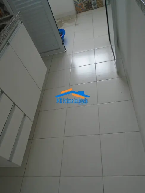 Foto 3 de Apartamento com 2 quartos à venda, 63m2 em Vila Butantã, São Paulo - SP