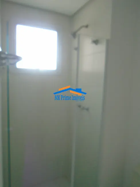 Foto 9 de Apartamento com 2 quartos à venda, 63m2 em Vila Butantã, São Paulo - SP