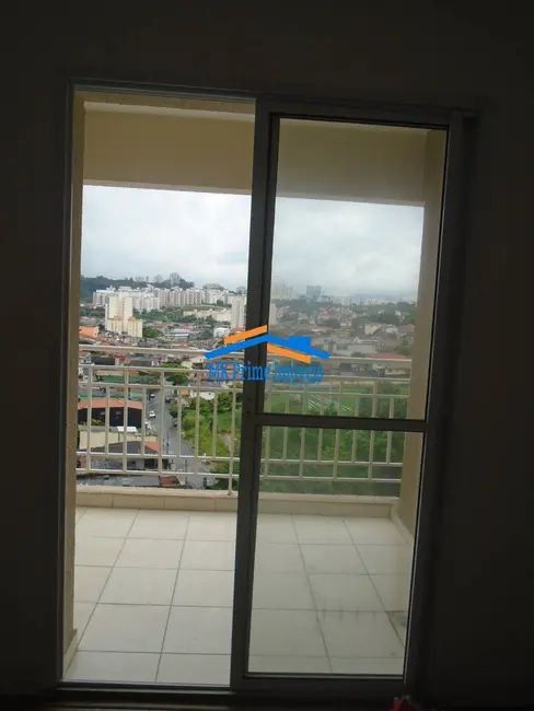 Foto 6 de Apartamento com 2 quartos à venda, 63m2 em Vila Butantã, São Paulo - SP