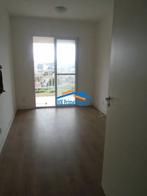 Foto 1 de Apartamento com 2 quartos à venda, 63m2 em Vila Butantã, São Paulo - SP