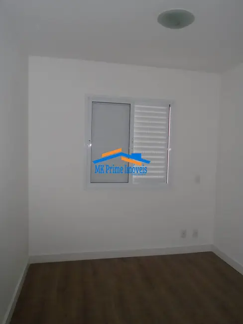 Foto 4 de Apartamento com 2 quartos à venda, 63m2 em Vila Butantã, São Paulo - SP