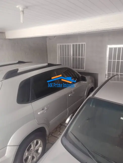 Foto 6 de Casa com 3 quartos à venda, 350m2 em Jardim das Flores, Osasco - SP