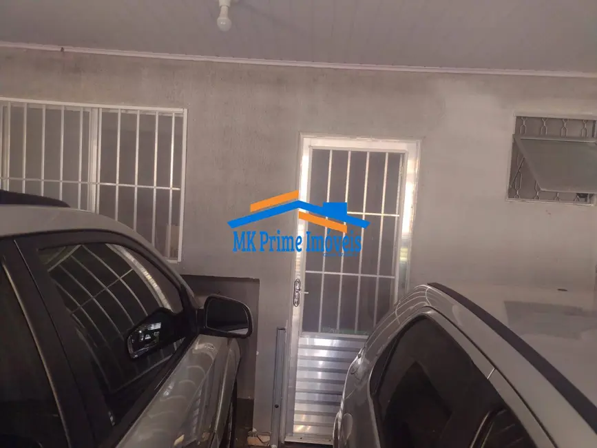 Foto 5 de Casa com 3 quartos à venda, 350m2 em Jardim das Flores, Osasco - SP