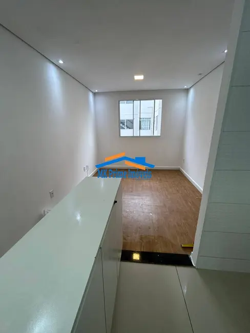 Foto 7 de Apartamento com 2 quartos à venda, 41m2 em Jardim João XXIII, São Paulo - SP