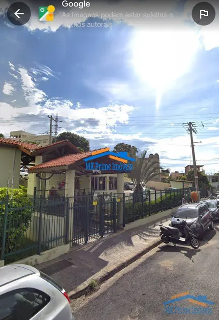 Foto 6 de Apartamento com 2 quartos à venda, 48m2 em Ayrosa, Osasco - SP