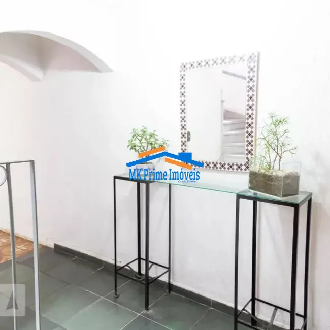 Foto 7 de Sobrado com 3 quartos à venda, 200m2 em Jardim Bonfiglioli, São Paulo - SP