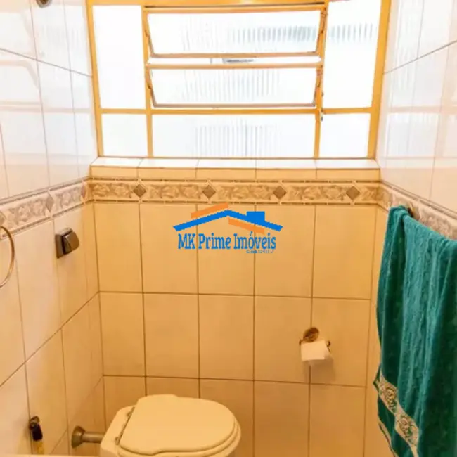 Foto 9 de Sobrado com 3 quartos à venda, 200m2 em Jardim Bonfiglioli, São Paulo - SP