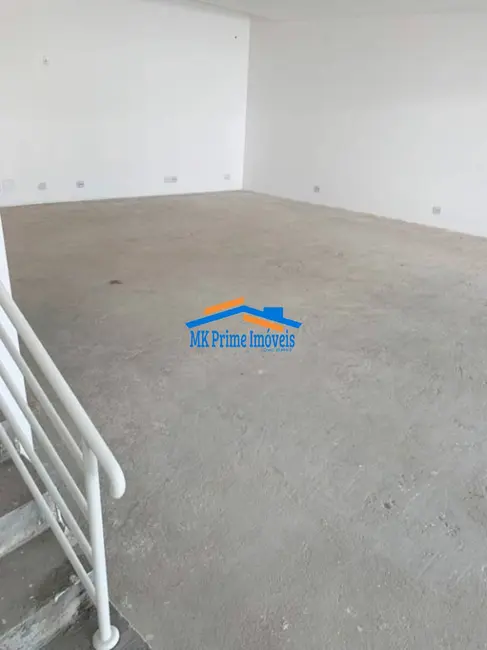 Loja para alugar, 281m2 em Parque da Mooca, São Paulo - SP - imagem 4 Foto 4 de Loja para alugar, 281m2 em Parque da Mooca, São Paulo - SP