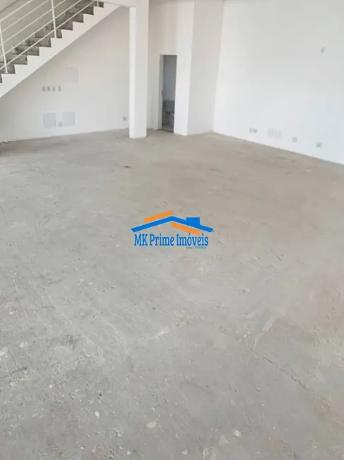 Loja para alugar, 281m2 em Parque da Mooca, São Paulo - SP - imagem 2 Foto 2 de Loja para alugar, 281m2 em Parque da Mooca, São Paulo - SP