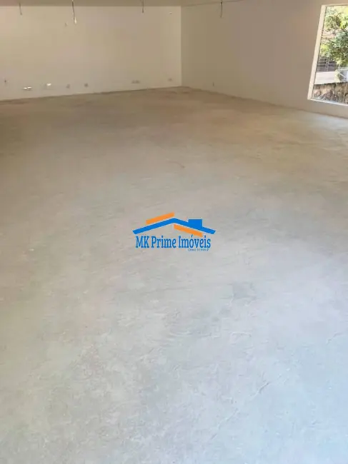 Loja para alugar, 281m2 em Parque da Mooca, São Paulo - SP - imagem 6 Foto 6 de Loja para alugar, 281m2 em Parque da Mooca, São Paulo - SP