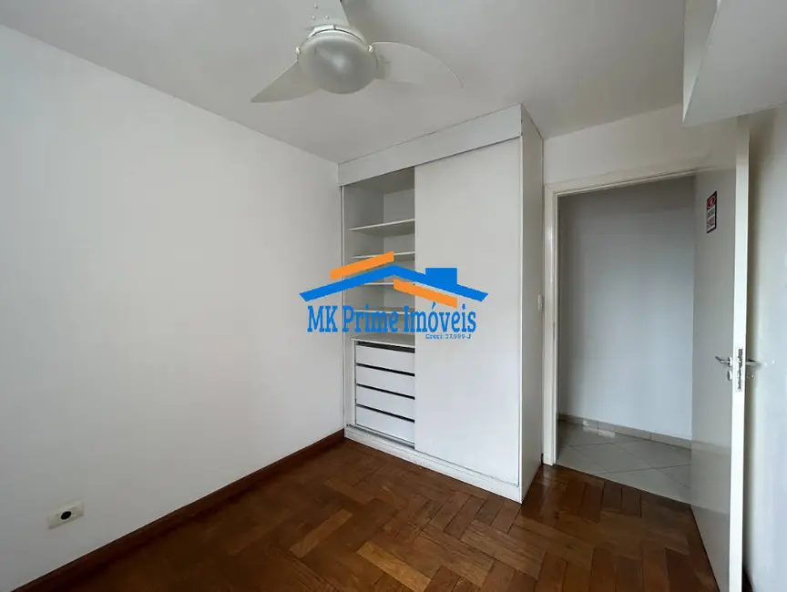Apartamento com 2 quartos à venda, 55m2 em Jardim Ester Yolanda, São Paulo - SP - imagem 9 Foto 9 de Apartamento com 2 quartos à venda, 55m2 em Jardim Ester Yolanda, São Paulo - SP