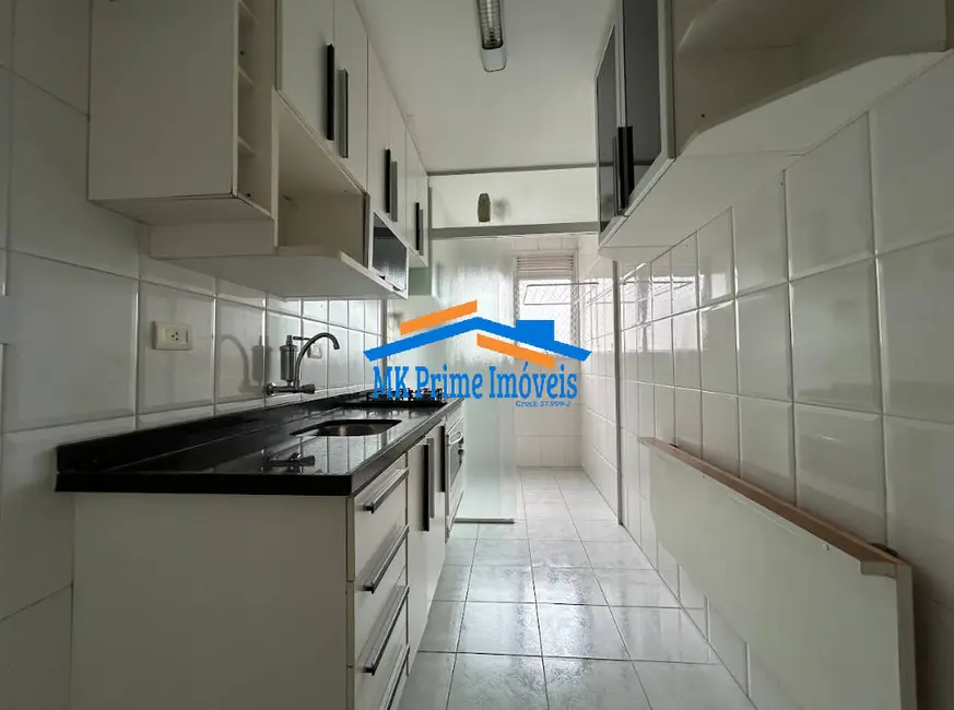 Apartamento com 2 quartos à venda, 55m2 em Jardim Ester Yolanda, São Paulo - SP - imagem 5 Foto 5 de Apartamento com 2 quartos à venda, 55m2 em Jardim Ester Yolanda, São Paulo - SP
