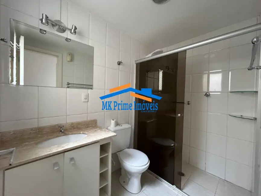 Apartamento com 2 quartos à venda, 55m2 em Jardim Ester Yolanda, São Paulo - SP - imagem 7 Foto 7 de Apartamento com 2 quartos à venda, 55m2 em Jardim Ester Yolanda, São Paulo - SP