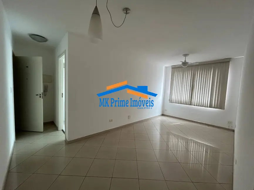 Apartamento com 2 quartos à venda, 55m2 em Jardim Ester Yolanda, São Paulo - SP - imagem 1 Foto 1 de Apartamento com 2 quartos à venda, 55m2 em Jardim Ester Yolanda, São Paulo - SP
