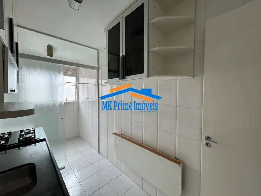 Apartamento com 2 quartos à venda, 55m2 em Jardim Ester Yolanda, São Paulo - SP - imagem 6 Foto 6 de Apartamento com 2 quartos à venda, 55m2 em Jardim Ester Yolanda, São Paulo - SP