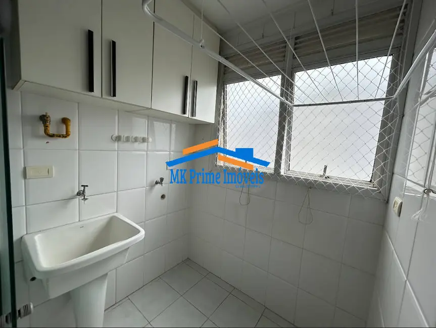 Apartamento com 2 quartos à venda, 55m2 em Jardim Ester Yolanda, São Paulo - SP - imagem 8 Foto 8 de Apartamento com 2 quartos à venda, 55m2 em Jardim Ester Yolanda, São Paulo - SP