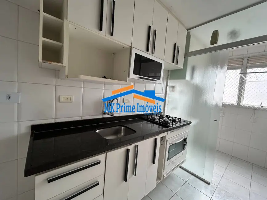 Apartamento com 2 quartos à venda, 55m2 em Jardim Ester Yolanda, São Paulo - SP - imagem 3 Foto 3 de Apartamento com 2 quartos à venda, 55m2 em Jardim Ester Yolanda, São Paulo - SP