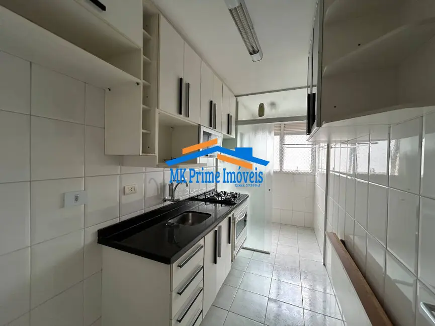 Apartamento com 2 quartos à venda, 55m2 em Jardim Ester Yolanda, São Paulo - SP - imagem 4 Foto 4 de Apartamento com 2 quartos à venda, 55m2 em Jardim Ester Yolanda, São Paulo - SP