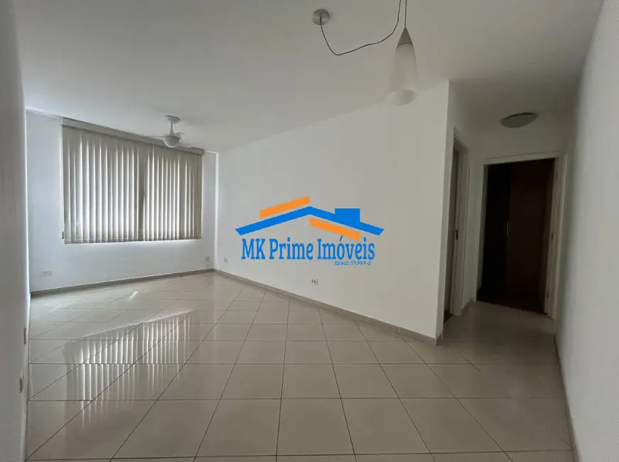 Apartamento com 2 quartos à venda, 55m2 em Jardim Ester Yolanda, São Paulo - SP - imagem 2 Foto 2 de Apartamento com 2 quartos à venda, 55m2 em Jardim Ester Yolanda, São Paulo - SP