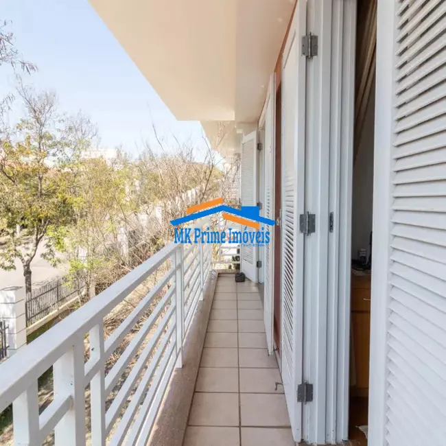 Casa de Condomínio com 4 quartos à venda, 310m2 em Vila São Silvestre, São Paulo - SP - imagem 4 Foto 4 de Casa de Condomínio com 4 quartos à venda, 310m2 em Vila São Silvestre, São Paulo - SP