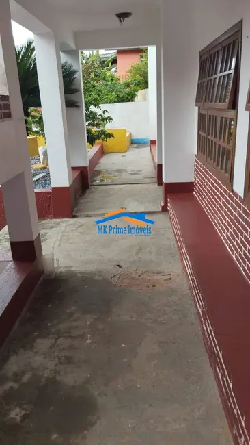 Casa de Condomínio com 3 quartos à venda, 419m2 em Morada do Sol, Santana De Parnaiba - SP - imagem 4 Foto 4 de Casa de Condomínio com 3 quartos à venda, 419m2 em Morada do Sol, Santana De Parnaiba - SP