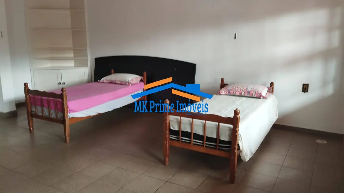 Casa de Condomínio com 3 quartos à venda, 419m2 em Morada do Sol, Santana De Parnaiba - SP - imagem 8 Foto 8 de Casa de Condomínio com 3 quartos à venda, 419m2 em Morada do Sol, Santana De Parnaiba - SP