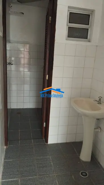 Foto 6 de Casa de Condomínio com 3 quartos para alugar, 419m2 em Morada do Sol, Santana De Parnaiba - SP