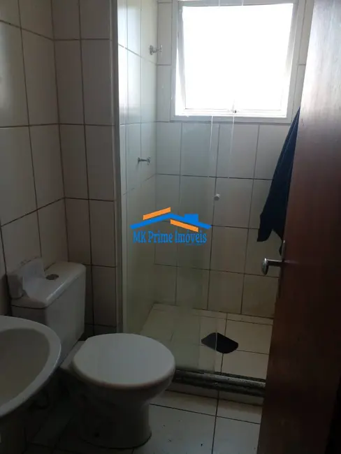 Apartamento com 1 quarto à venda, 36m2 em Santa Maria, Osasco - SP - imagem 7 Foto 7 de Apartamento com 1 quarto à venda, 36m2 em Santa Maria, Osasco - SP