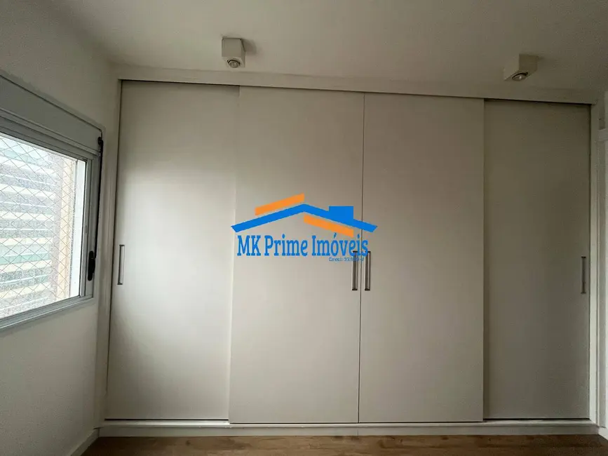 Foto 3 de Apartamento com 2 quartos para alugar, 96m2 em Vila Leopoldina, São Paulo - SP