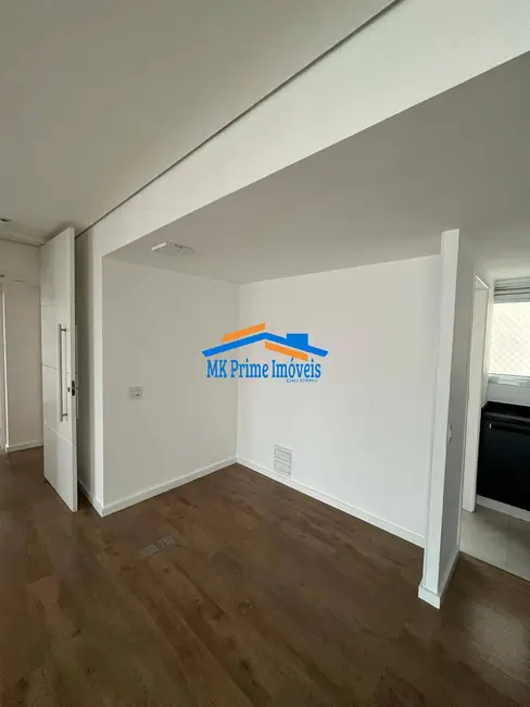 Foto 9 de Apartamento com 2 quartos para alugar, 96m2 em Vila Leopoldina, São Paulo - SP