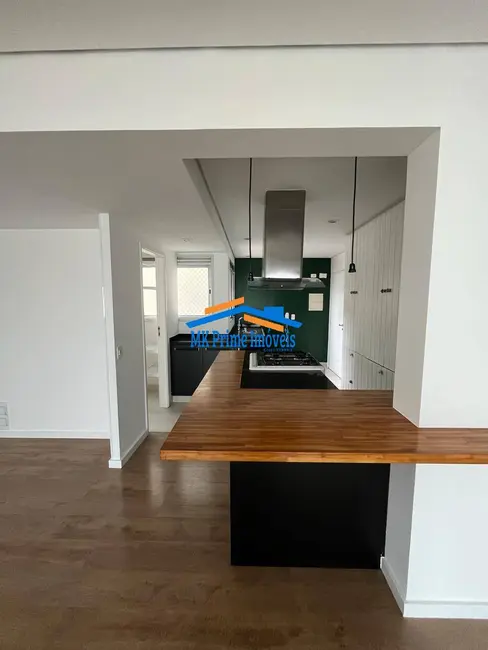 Foto 5 de Apartamento com 2 quartos para alugar, 96m2 em Vila Leopoldina, São Paulo - SP