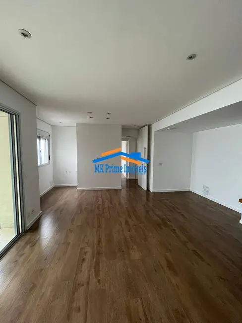 Foto 4 de Apartamento com 2 quartos para alugar, 96m2 em Vila Leopoldina, São Paulo - SP
