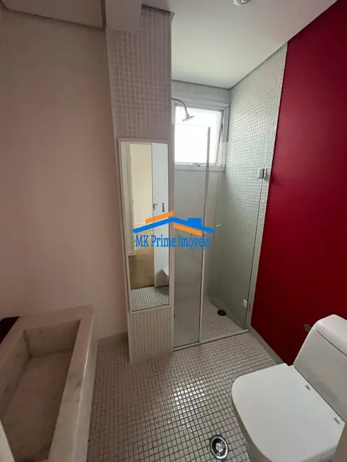 Foto 7 de Apartamento com 2 quartos para alugar, 96m2 em Vila Leopoldina, São Paulo - SP