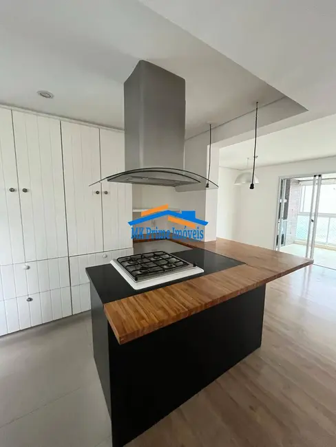 Foto 6 de Apartamento com 2 quartos para alugar, 96m2 em Vila Leopoldina, São Paulo - SP