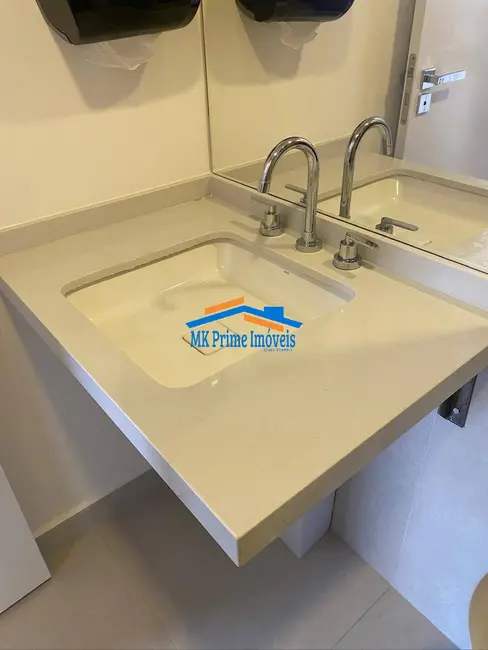 Apartamento com 3 quartos à venda, 73m2 em Bela Vista, Osasco - SP - imagem 7 Foto 7 de Apartamento com 3 quartos à venda, 73m2 em Bela Vista, Osasco - SP