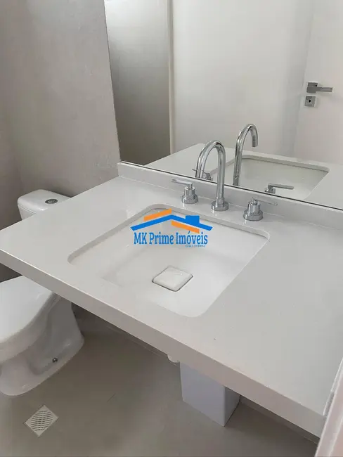 Apartamento com 3 quartos à venda, 73m2 em Bela Vista, Osasco - SP - imagem 6 Foto 6 de Apartamento com 3 quartos à venda, 73m2 em Bela Vista, Osasco - SP