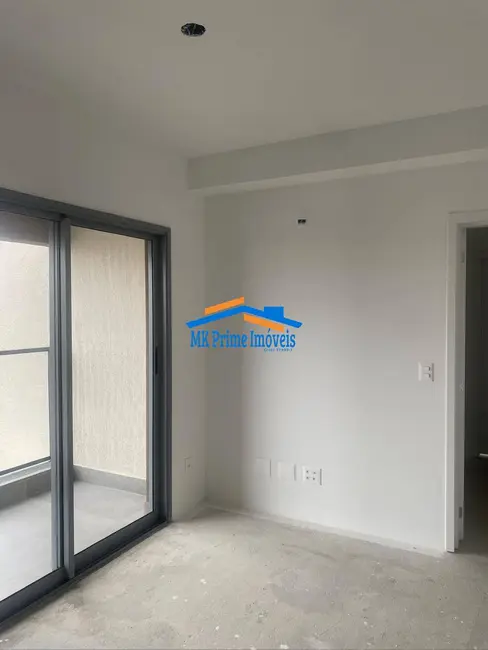 Apartamento com 3 quartos à venda, 73m2 em Bela Vista, Osasco - SP - imagem 2 Foto 2 de Apartamento com 3 quartos à venda, 73m2 em Bela Vista, Osasco - SP