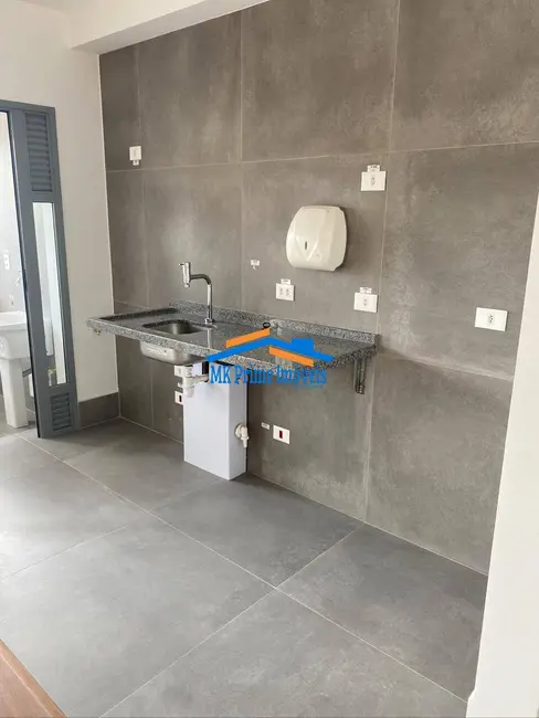 Apartamento com 3 quartos à venda, 73m2 em Bela Vista, Osasco - SP - imagem 1 Foto 1 de Apartamento com 3 quartos à venda, 73m2 em Bela Vista, Osasco - SP