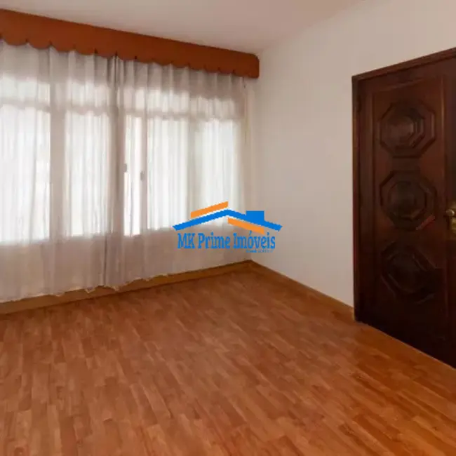 Sobrado com 3 quartos à venda, 162m2 em Jardim Bonfiglioli, São Paulo - SP - imagem 2 Foto 2 de Sobrado com 3 quartos à venda, 162m2 em Jardim Bonfiglioli, São Paulo - SP