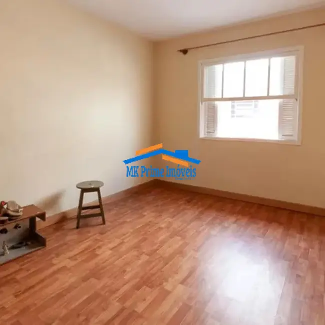 Sobrado com 3 quartos à venda, 162m2 em Jardim Bonfiglioli, São Paulo - SP - imagem 8 Foto 8 de Sobrado com 3 quartos à venda, 162m2 em Jardim Bonfiglioli, São Paulo - SP