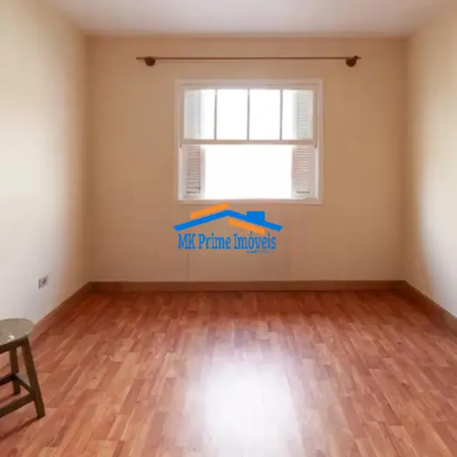 Sobrado com 3 quartos à venda, 162m2 em Jardim Bonfiglioli, São Paulo - SP - imagem 7 Foto 7 de Sobrado com 3 quartos à venda, 162m2 em Jardim Bonfiglioli, São Paulo - SP