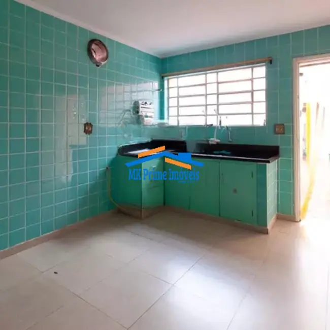 Sobrado com 3 quartos à venda, 162m2 em Jardim Bonfiglioli, São Paulo - SP - imagem 4 Foto 4 de Sobrado com 3 quartos à venda, 162m2 em Jardim Bonfiglioli, São Paulo - SP