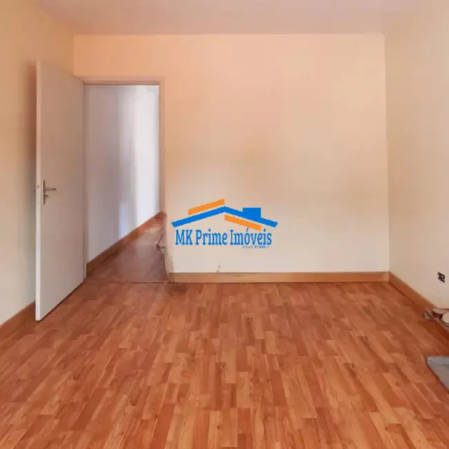 Sobrado com 3 quartos à venda, 162m2 em Jardim Bonfiglioli, São Paulo - SP - imagem 9 Foto 9 de Sobrado com 3 quartos à venda, 162m2 em Jardim Bonfiglioli, São Paulo - SP