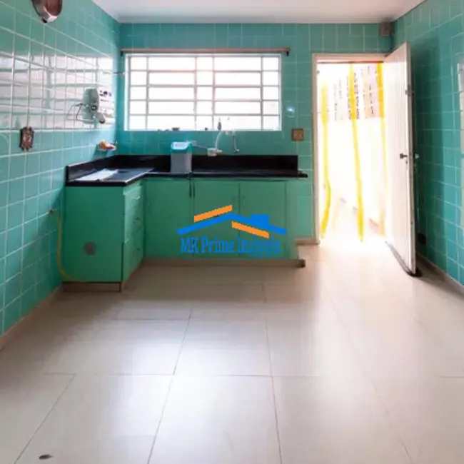 Sobrado com 3 quartos à venda, 162m2 em Jardim Bonfiglioli, São Paulo - SP - imagem 5 Foto 5 de Sobrado com 3 quartos à venda, 162m2 em Jardim Bonfiglioli, São Paulo - SP