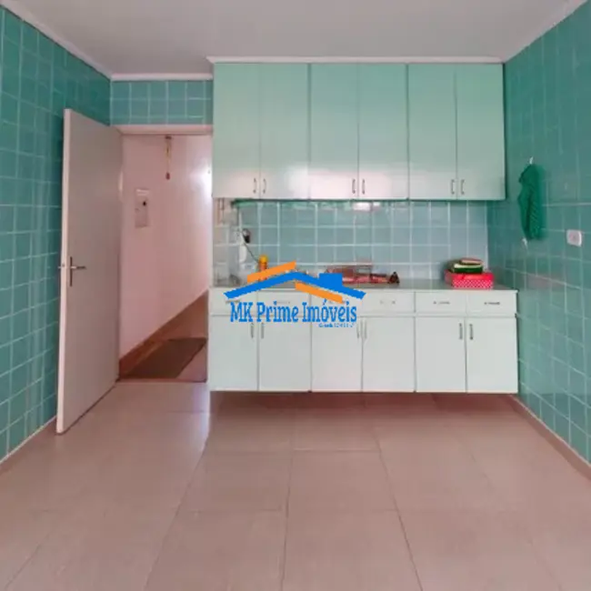 Sobrado com 3 quartos à venda, 162m2 em Jardim Bonfiglioli, São Paulo - SP - imagem 6 Foto 6 de Sobrado com 3 quartos à venda, 162m2 em Jardim Bonfiglioli, São Paulo - SP