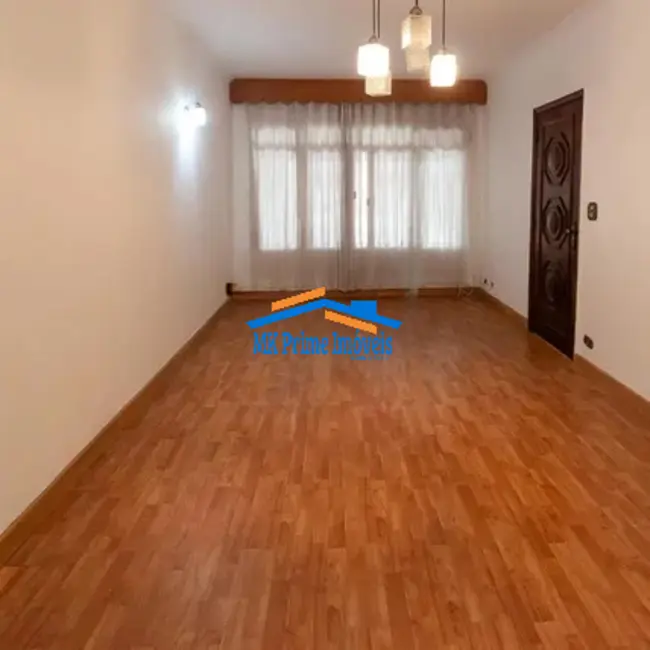 Sobrado com 3 quartos à venda, 162m2 em Jardim Bonfiglioli, São Paulo - SP - imagem 1 Foto 1 de Sobrado com 3 quartos à venda, 162m2 em Jardim Bonfiglioli, São Paulo - SP