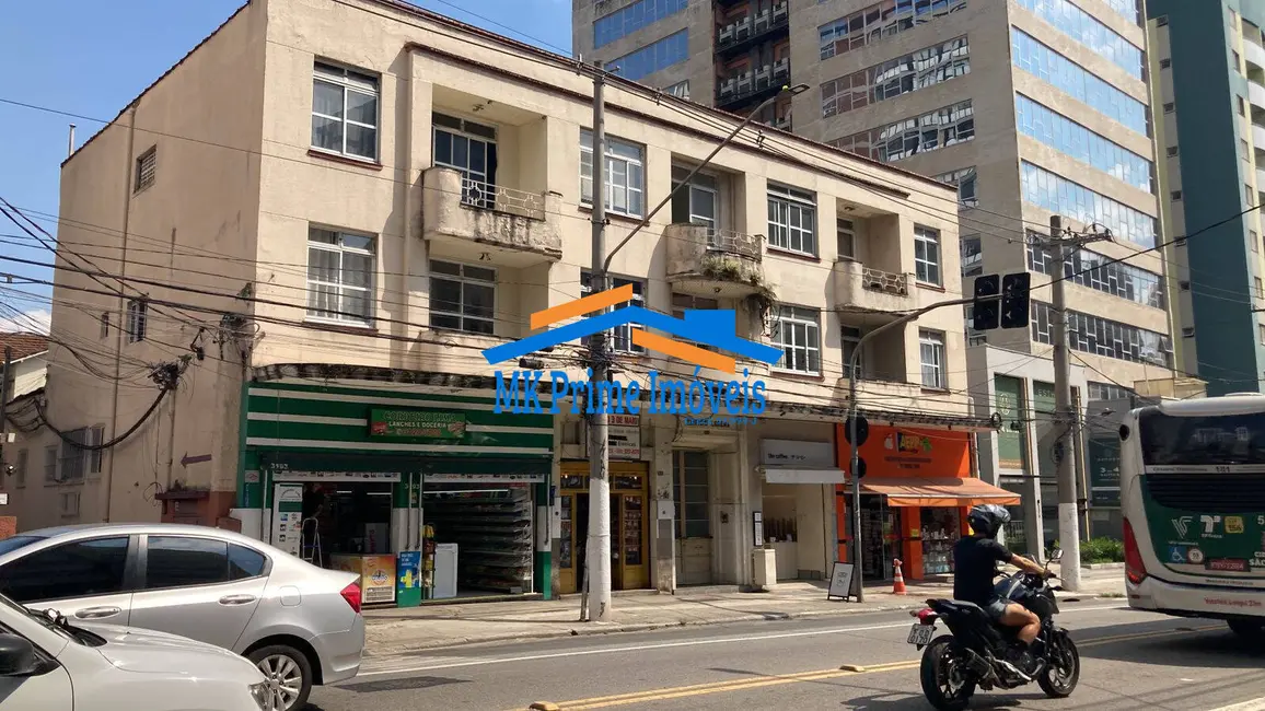 Foto 4 de Sala Comercial à venda, 1000m2 em Jardim Paulista, São Paulo - SP