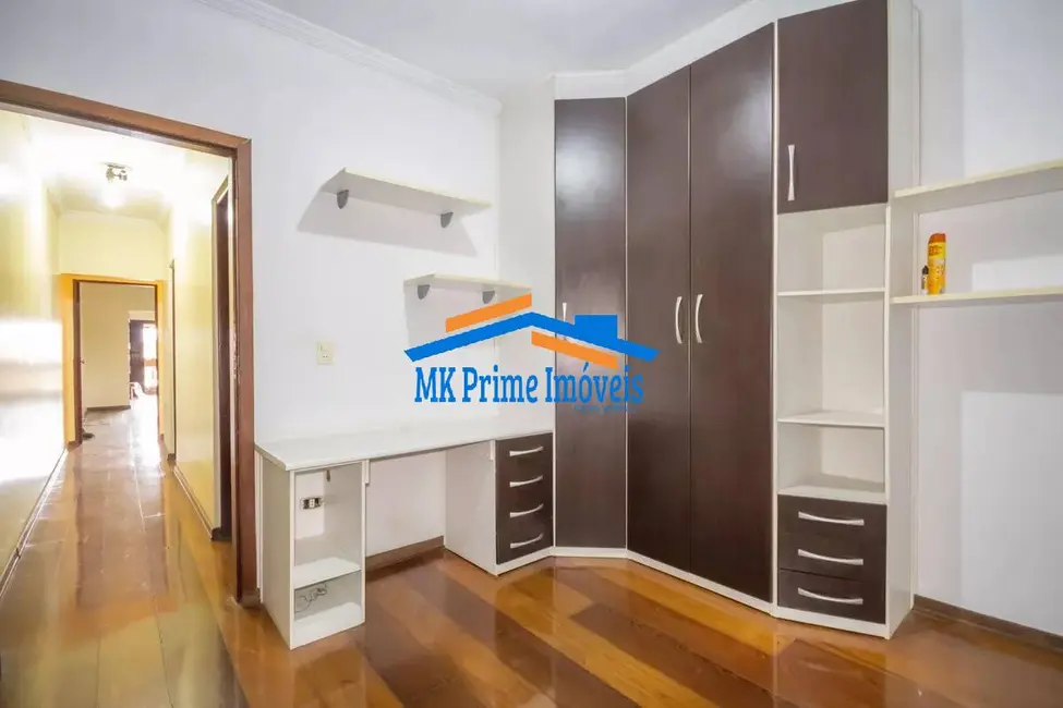 Foto 2 de Casa com 3 quartos à venda, 188m2 em Pestana, Osasco - SP