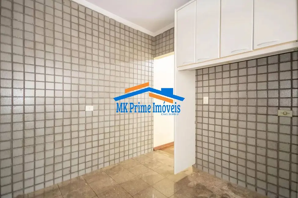 Foto 8 de Casa com 3 quartos à venda, 188m2 em Pestana, Osasco - SP