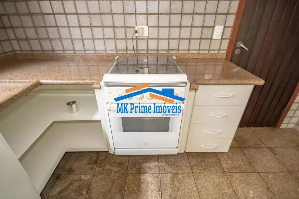 Foto 7 de Casa com 3 quartos à venda, 188m2 em Pestana, Osasco - SP